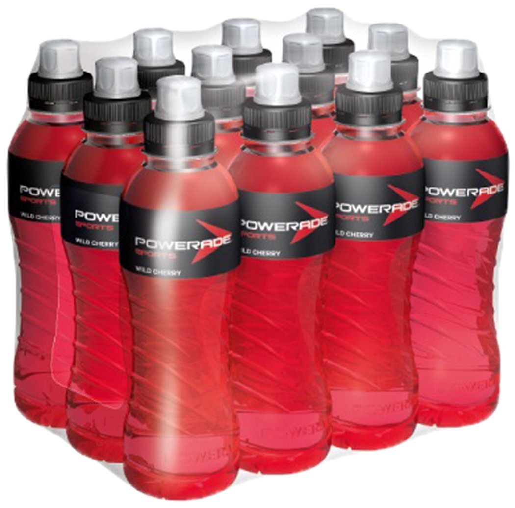 preispirat24-tankstellenbedarf-gro-handel-powerade-sports-wild-cherry